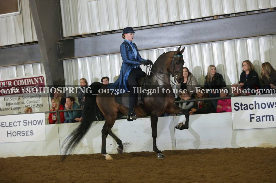 Proof 18OHIOSPRING_00730