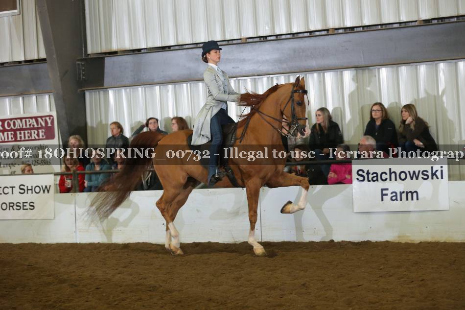 Proof 18OHIOSPRING_00732