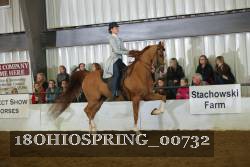 18OHIOSPRING_00732 proof