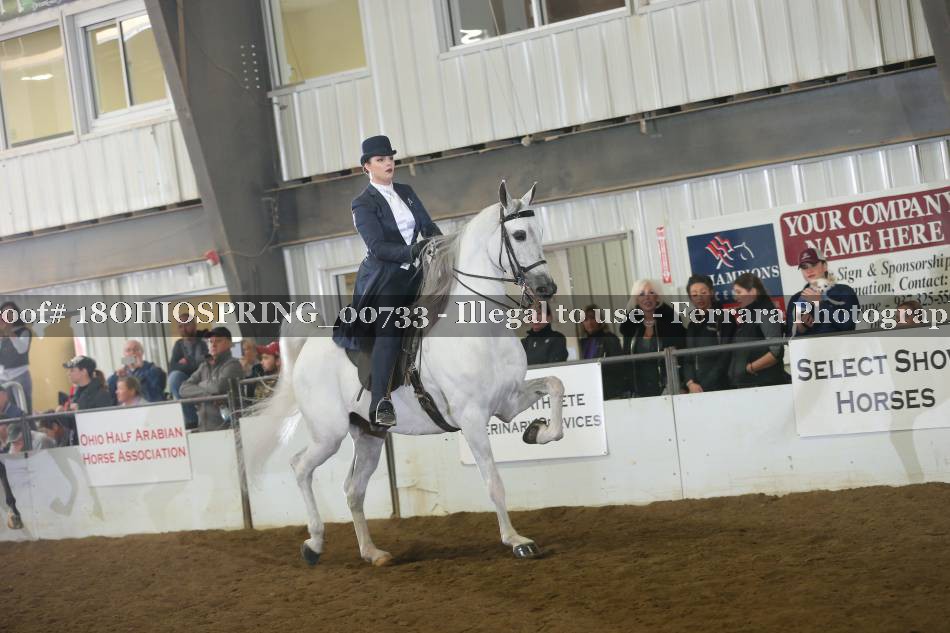Proof 18OHIOSPRING_00733