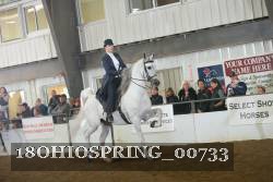 18OHIOSPRING_00733 proof