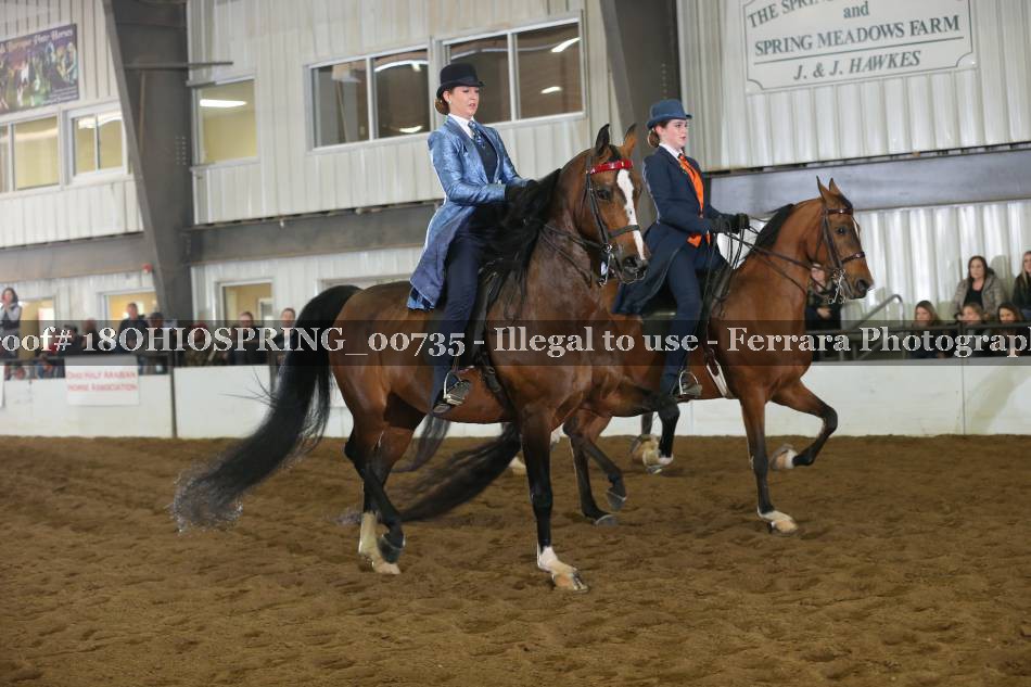 Proof 18OHIOSPRING_00735