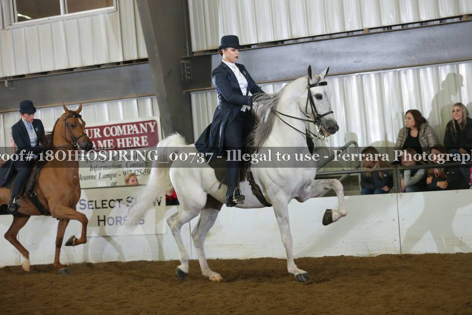 Proof 18OHIOSPRING_00737