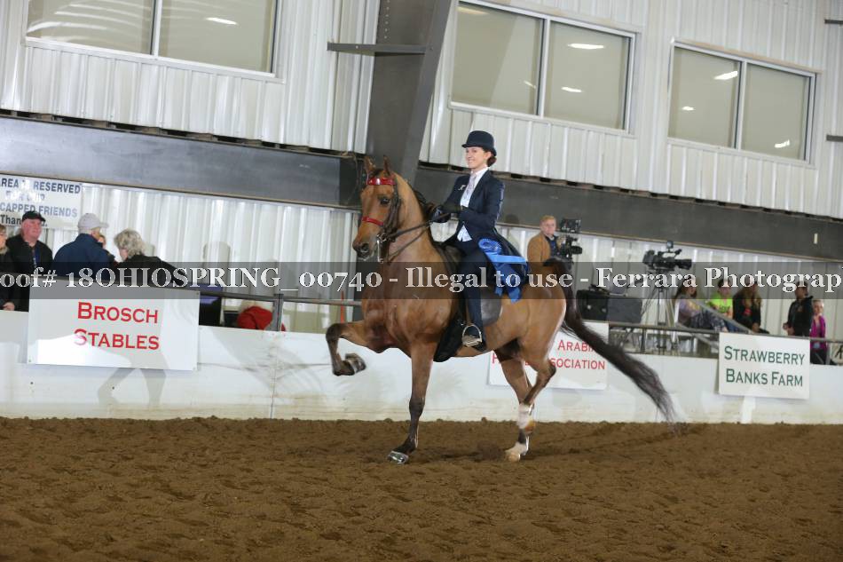 Proof 18OHIOSPRING_00740