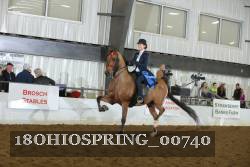 18OHIOSPRING_00740 proof