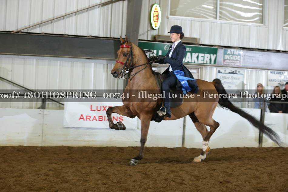 Proof 18OHIOSPRING_00741