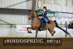 18OHIOSPRING_00741 proof