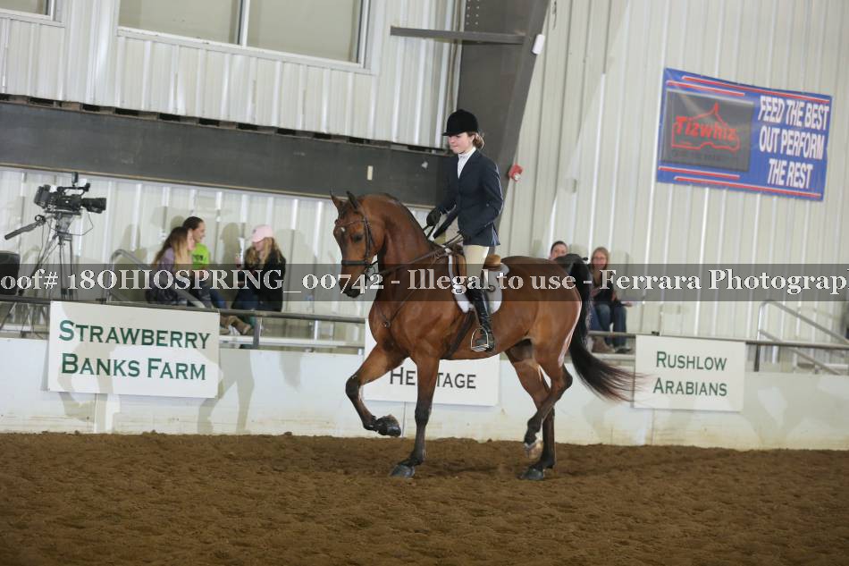 Proof 18OHIOSPRING_00742