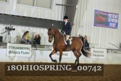 18OHIOSPRING_00742 proof