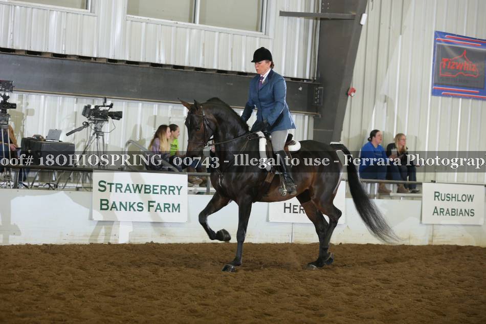 Proof 18OHIOSPRING_00743
