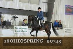 18OHIOSPRING_00743 proof
