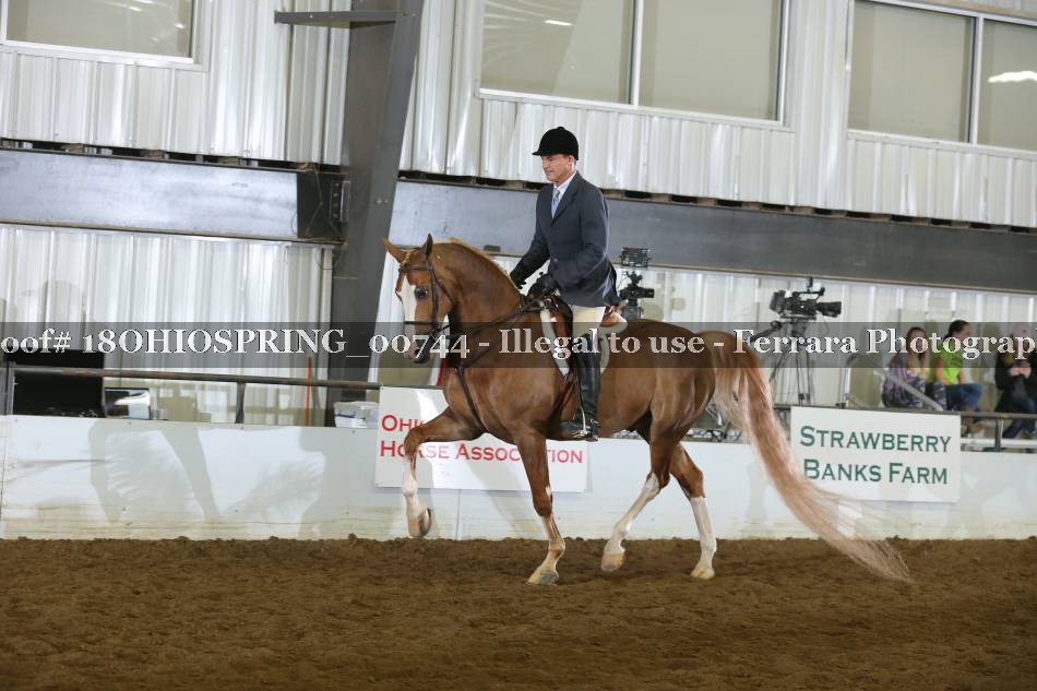 Proof 18OHIOSPRING_00744