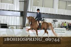 18OHIOSPRING_00744 proof