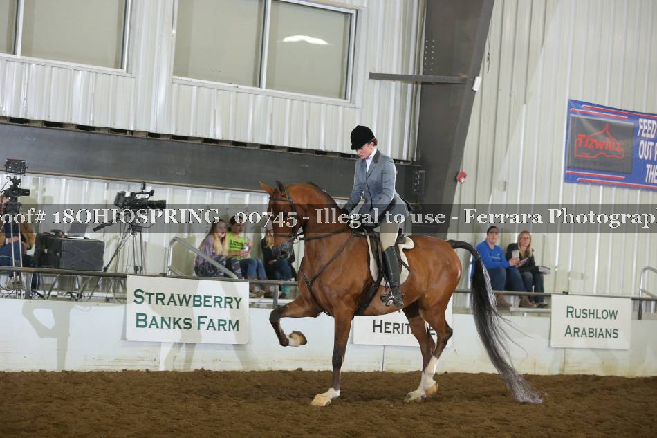 Proof 18OHIOSPRING_00745