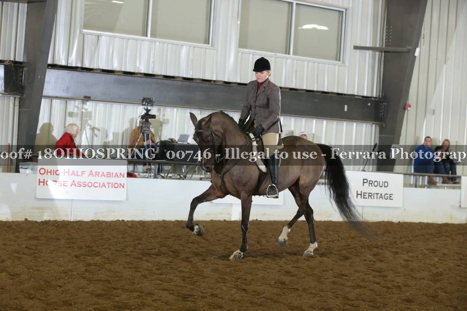 Proof 18OHIOSPRING_00746