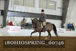 18OHIOSPRING_00746 proof