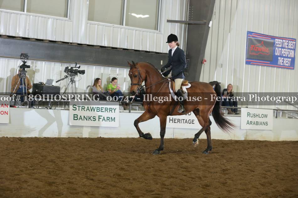 Proof 18OHIOSPRING_00747