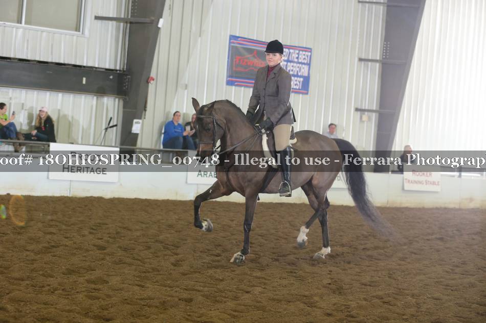 Proof 18OHIOSPRING_00748
