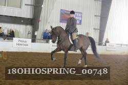 18OHIOSPRING_00748 proof