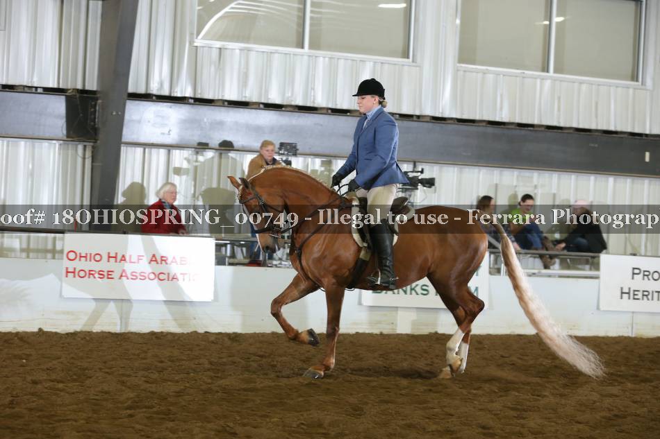 Proof 18OHIOSPRING_00749