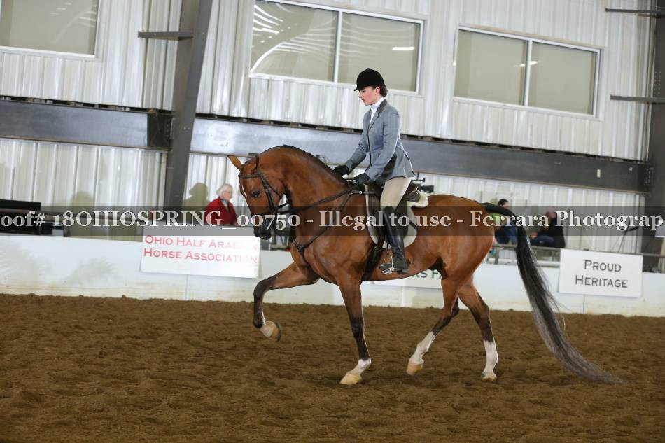 Proof 18OHIOSPRING_00750