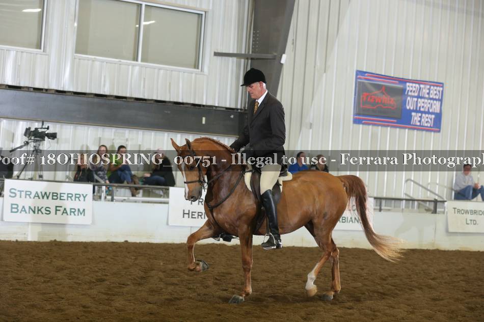 Proof 18OHIOSPRING_00751