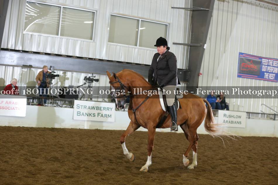 Proof 18OHIOSPRING_00752