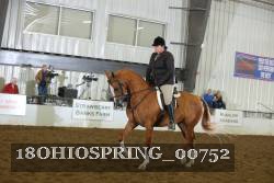 18OHIOSPRING_00752 proof