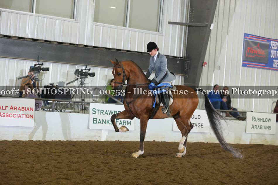 Proof 18OHIOSPRING_00753