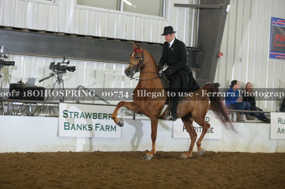 Proof 18OHIOSPRING_00754