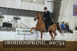 18OHIOSPRING_00754 proof