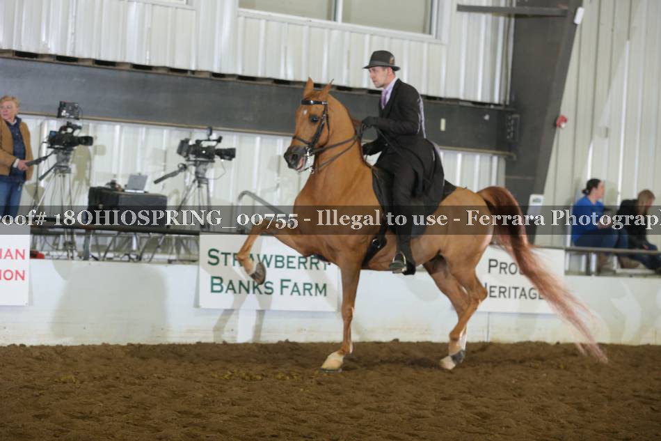 Proof 18OHIOSPRING_00755