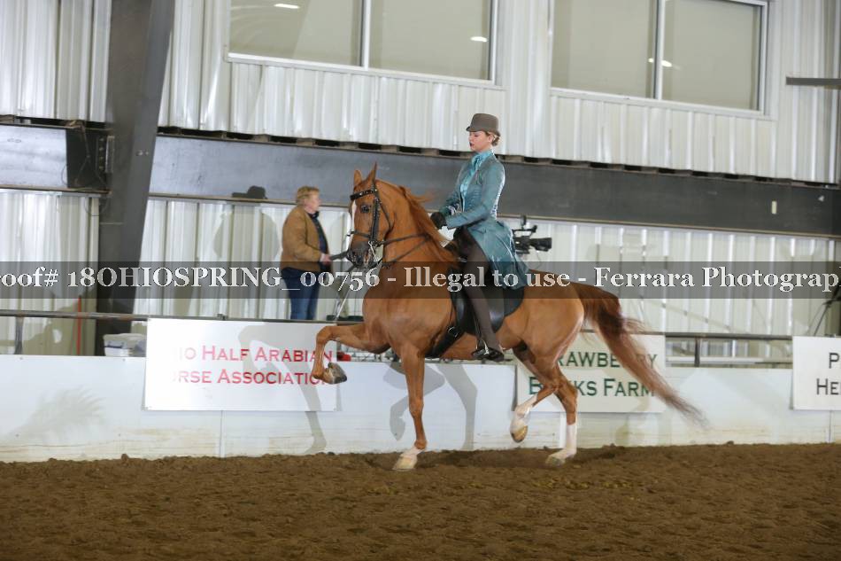 Proof 18OHIOSPRING_00756
