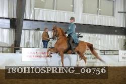 18OHIOSPRING_00756 proof