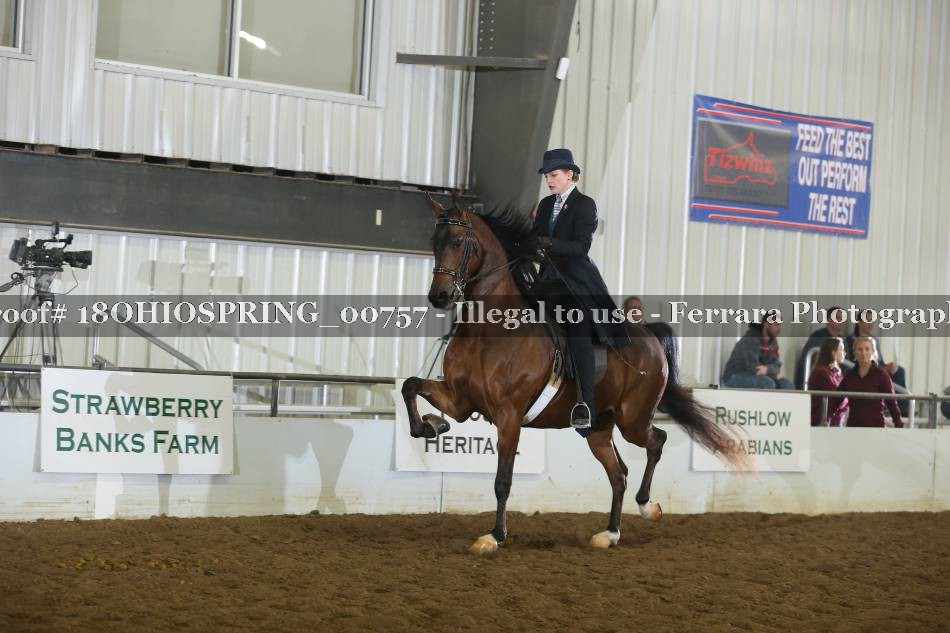 Proof 18OHIOSPRING_00757