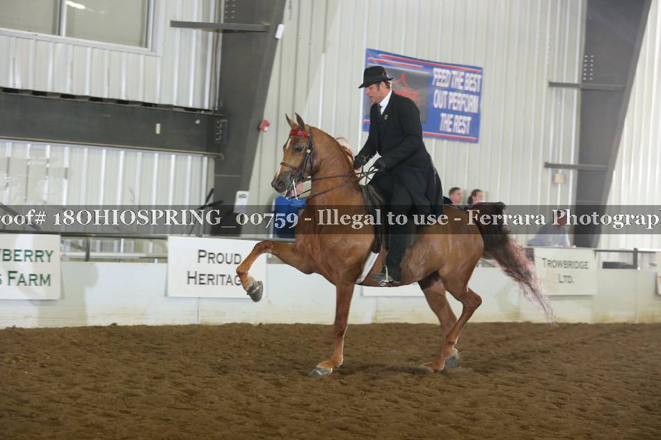 Proof 18OHIOSPRING_00759