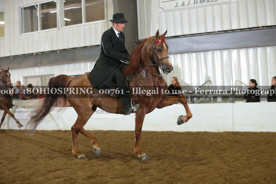 Proof 18OHIOSPRING_00761