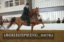 18OHIOSPRING_00761 proof
