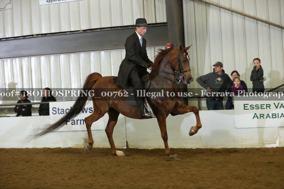 Proof 18OHIOSPRING_00762