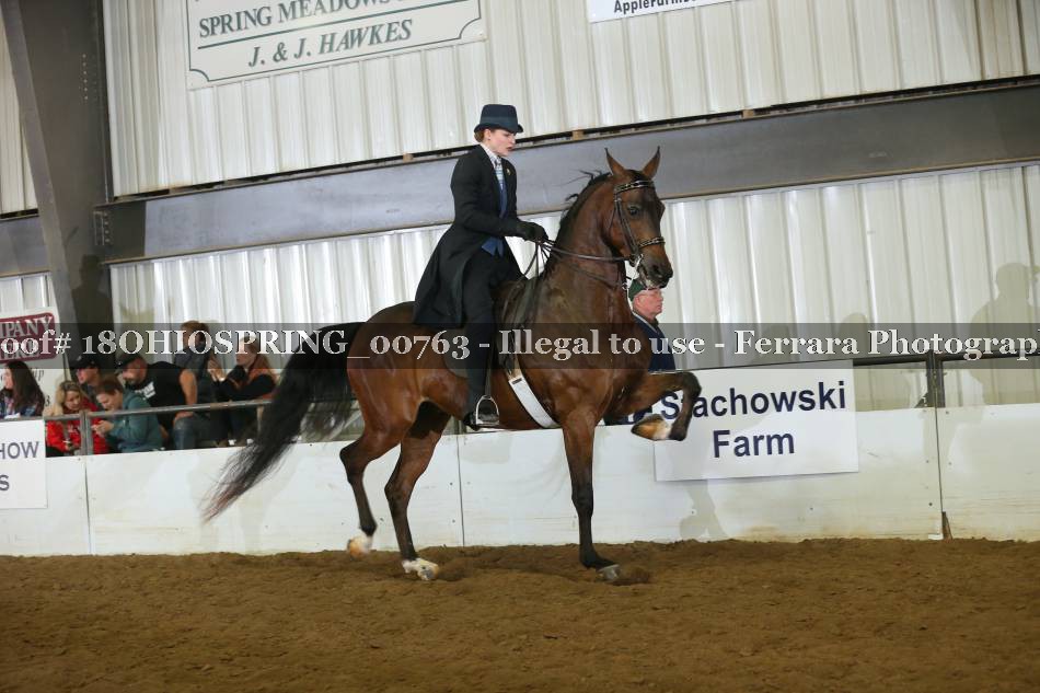 Proof 18OHIOSPRING_00763