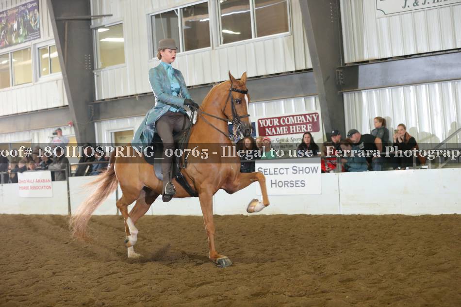 Proof 18OHIOSPRING_00765
