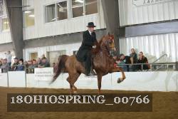 18OHIOSPRING_00766 proof