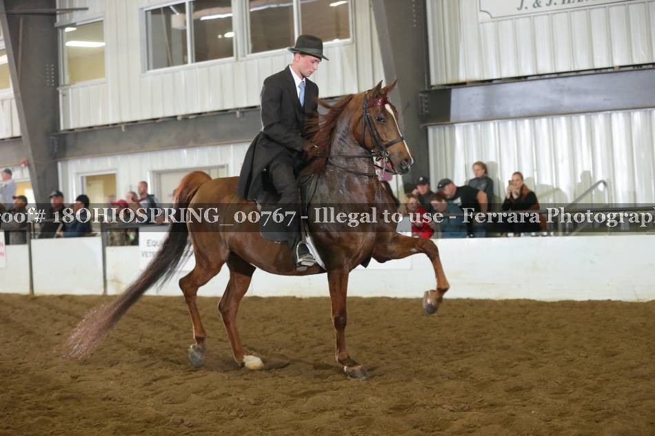 Proof 18OHIOSPRING_00767