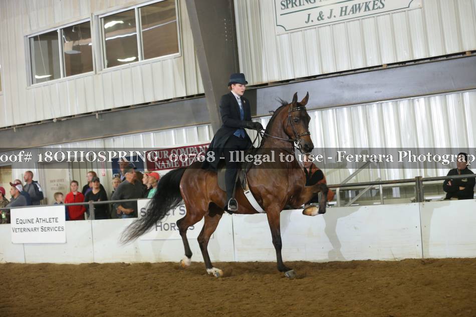 Proof 18OHIOSPRING_00768