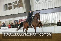 18OHIOSPRING_00768 proof
