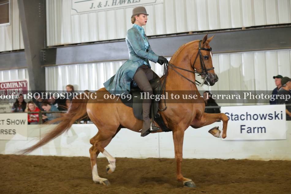 Proof 18OHIOSPRING_00769