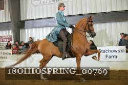 18OHIOSPRING_00769 proof
