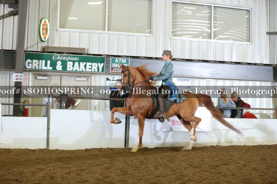 Proof 18OHIOSPRING_00771