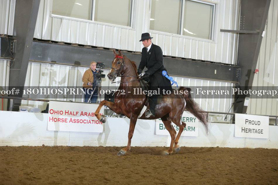 Proof 18OHIOSPRING_00772