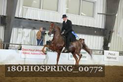 18OHIOSPRING_00772 proof